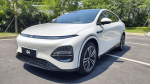 Xpeng G6