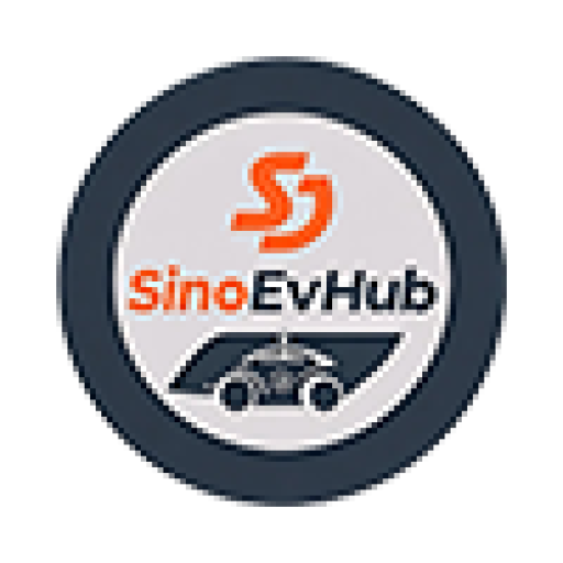 SinoEVHub